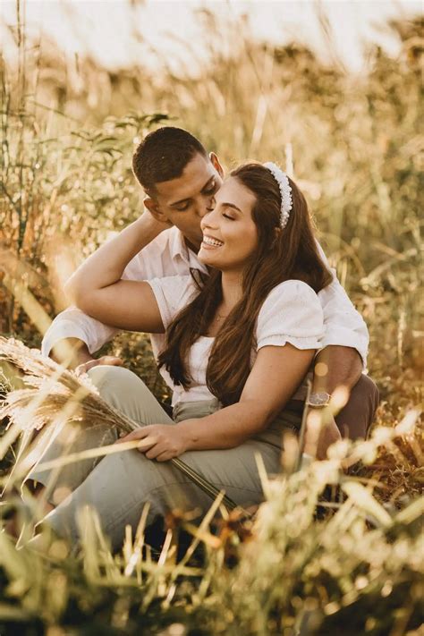 fotos parejas|750+ Fotos de Parejas .